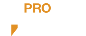 Protech Skills Institute Logo